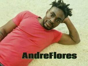 AndreFlores