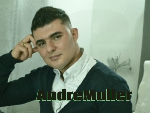 AndreMuller