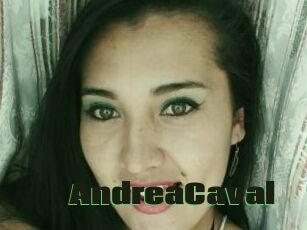 AndreaCaval