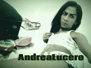 AndreaLucero