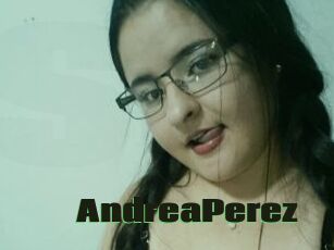 AndreaPerez