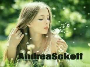 AndreaSckott