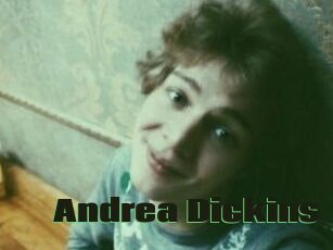 Andrea_Dickins