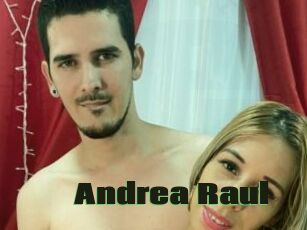 Andrea_Raul