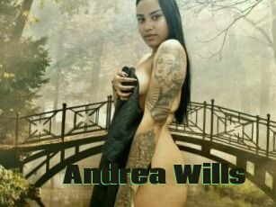 Andrea_Wills