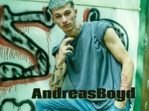 AndreasBoyd