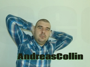 AndreasCollin