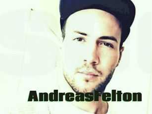 AndreasFelton