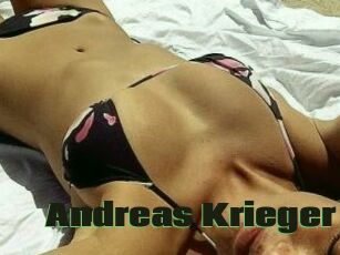 Andreas_Krieger