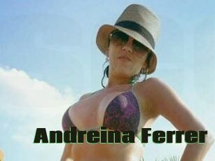 Andreina_Ferrer