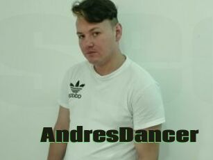 AndresDancer