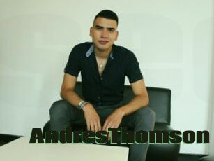 AndresThomson