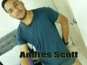 Andres_Scott