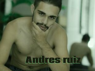 Andres_ruiz