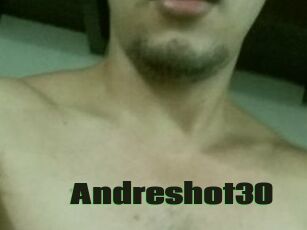 Andreshot30