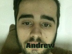 Andrew_