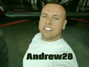 Andrew28