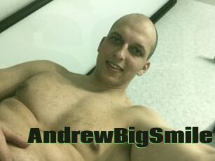 AndrewBigSmile