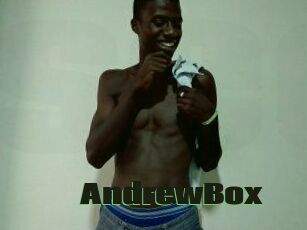 AndrewBox