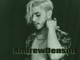 AndrewDenson