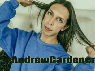 AndrewGardener