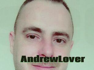 AndrewLover