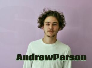 AndrewParson