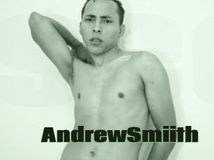 AndrewSmiith