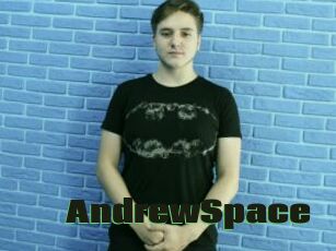 AndrewSpace