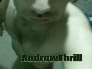 AndrewThrill