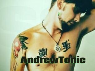 AndrewTonic