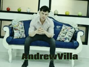 AndrewVilla