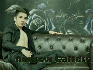 Andrew_Carterr