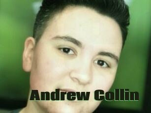 Andrew_Collin