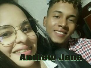 Andrew_Jena