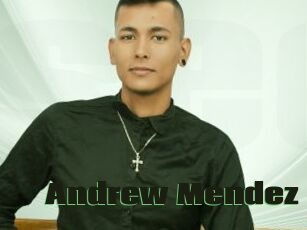 Andrew_Mendez