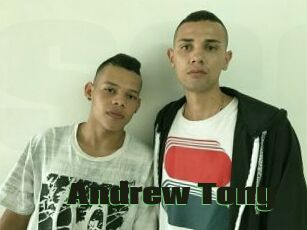 Andrew_Tony