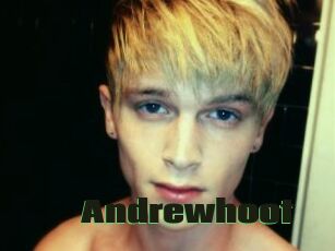 Andrewhoot