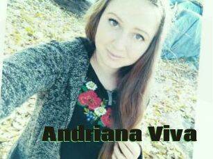 Andriana_Viva