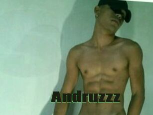 Andruzzz