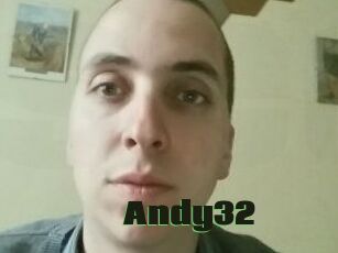 Andy32