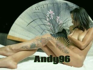 Andy96