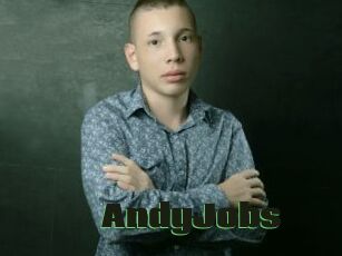 AndyJobs