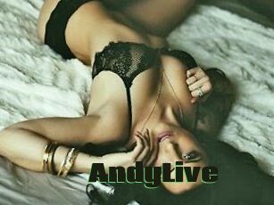 AndyLive