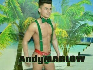 AndyMARL0W