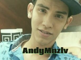 AndyMnzlv