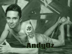 AndyOz