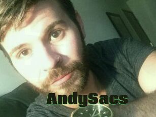 Andy_Sacs