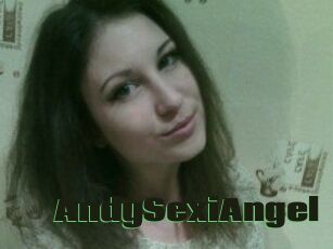 AndySexiAngel