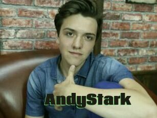 AndyStark